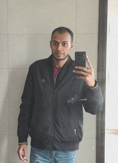 Jeet_lambaghoda - Male escort in Gurgaon Photo 2 of 7