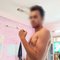 Jeet_lambaghoda - Acompañantes masculino in Gurgaon