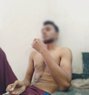 Jeet_lambaghoda - Male escort in Gurgaon Photo 5 of 7