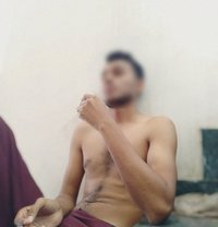 Jeet_lambaghoda - Male escort in Gurgaon