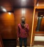 Jeet___thetallboy - Male escort in Gurgaon Photo 4 of 8