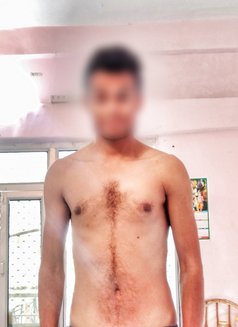 Jeet_lambaghoda - Acompañantes masculino in Gurgaon Photo 8 of 8