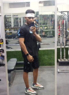 Jeet Sharma - Male escort in Jaipur Photo 2 of 6