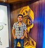 Jeet Sharma - Male escort in Jaipur Photo 3 of 6