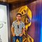 Jeet Sharma - Acompañantes masculino in Jaipur