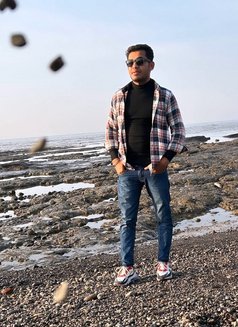 Jeet Sharma - Male escort in Jaipur Photo 5 of 6