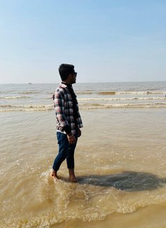 Jeet Sharma - Male escort in Jaipur Photo 6 of 6