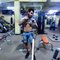 Jeet Sharma - Male escort in Jaipur