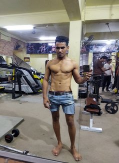 Jeet Sharma - Male escort in Jaipur Photo 2 of 6