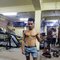 Jeet Sharma - Acompañantes masculino in Jaipur