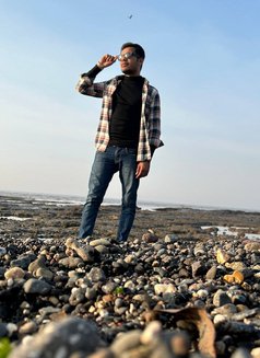 Jeet Sharma - Male escort in Jaipur Photo 6 of 6