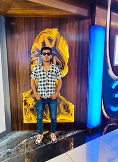 Jeet Sharma - Male escort in Jaipur Photo 4 of 6