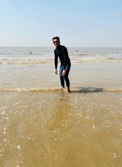 Jeet Sharma - Male escort in Jaipur Photo 6 of 6