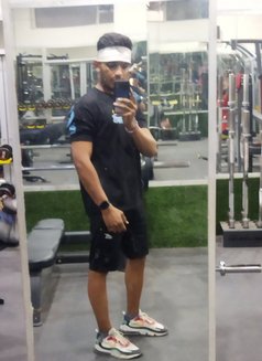 Jeet Sharma - Male escort in Jaipur Photo 2 of 6