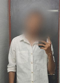 Jeet___thetallboy - Male escort in Gurgaon Photo 7 of 8