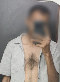 Jeet___thetallboy - Male escort in Gurgaon Photo 7 of 8