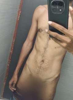 Jeet___thetallboy - Male escort in Gurgaon Photo 8 of 8