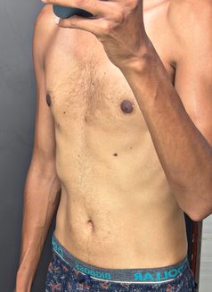 Jeet___thetallboy - Acompañantes masculino in Gurgaon Photo 6 of 6