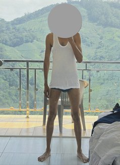 Jeet___thetallboy - Male escort in Gurgaon Photo 7 of 7