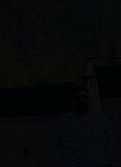 Jeetu - Male escort in Jodhpur Photo 2 of 4