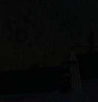 Jeetu - Male escort in Jodhpur