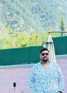 Jeetu - Male escort in Jodhpur Photo 3 of 4