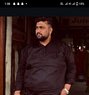 Jeetu - Male escort in Jodhpur Photo 4 of 4