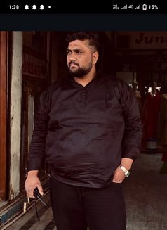 Jeetu - Male escort in Jodhpur Photo 4 of 4
