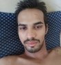 Jeevan Chodhari - Male escort in Mumbai Photo 4 of 4