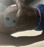 Jeevan - Male escort in Bangalore Photo 1 of 4