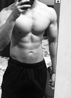 Jeevan - Male escort in Chennai Photo 2 of 2