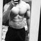 Jeevan - Acompañantes masculino in Chennai