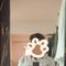 Jeevan - Acompañantes masculino in Chennai
