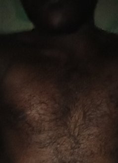 Jeevan - Acompañantes masculino in Chennai Photo 4 of 4