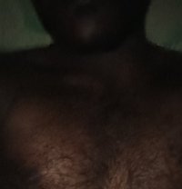 Jeevan - Male escort in Chennai