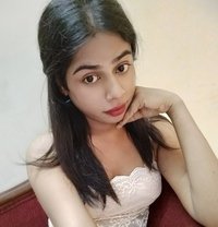 Jeevitha Kuttyma 22 - Transsexual adult performer in Chennai