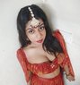 Jeevitha Kuttyma 22 - Transsexual adult performer in Chennai Photo 27 of 27