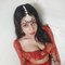 Jeevitha Kuttyma 22 - Intérprete transexual de adultos in Chennai