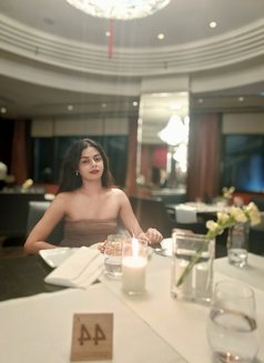 Jeevitha Kuttyma 22 - Transsexual adult performer in Chennai Photo 27 of 28