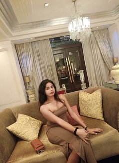 Jeevitha Kuttyma 22 - Transsexual adult performer in Chennai Photo 28 of 28