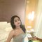 Jeevitha Kuttyma 22 - Transsexual adult performer in Chennai