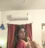 Jeevitha Kuttyma 22 - Transsexual adult performer in Chennai Photo 29 of 29