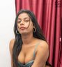 Jeevitha Kuttyma 22 - Intérprete transexual de adultos in Chennai Photo 16 of 29