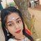 Jeevitha Kuttyma 22 - Intérprete transexual de adultos in Chennai