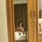 Jeevitha Kuttyma 22 - Transsexual adult performer in Chennai