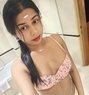 Jeevitha Kuttyma 22 - Intérprete transexual de adultos in Chennai Photo 30 of 30
