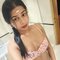 Jeevitha Kuttyma 22 - Transsexual adult performer in Chennai