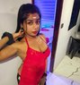 Jeevitha Kuttyma 22 - Intérprete transexual de adultos in Chennai Photo 29 of 29