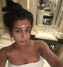 Jeevitha Kuttyma 22 - Transsexual adult performer in Chennai Photo 29 of 30