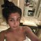 Jeevitha Kuttyma 22 - Transsexual adult performer in Chennai
